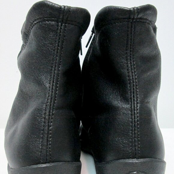 Arch Support Paluma Arcopedico - Picture 8 of 10